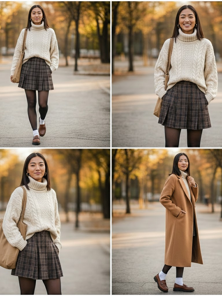 School Outfits ideas