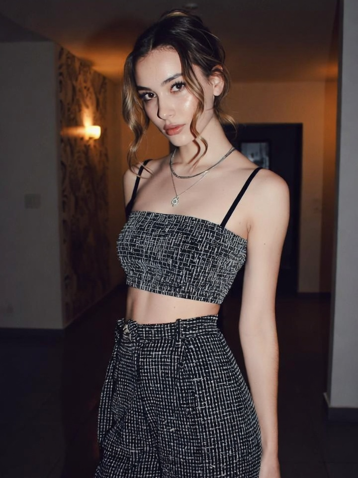 Date Night Outfit Ideas